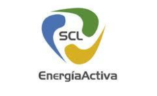 + SCL Energía Activa